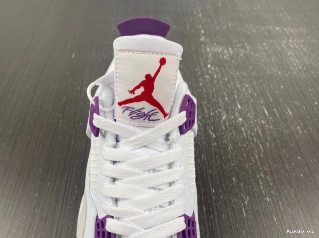 RETRO SB 4 JORDAN Nike DR5415-150 0704